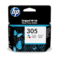 Pikkukuva 2 / 4: TIN HP Tint 3YM60AE UUQ 305 väri