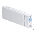 Pikkukuva 2 / 3: Epson T8005 mustepatruuna - 700 ml - syaani - SureColor SC-P10000, SC-P20000