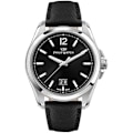 Miniatyrbillede 1 af 2: Herreur Philip Watch Amalfi Quartz Tid og Dato - R8251218001