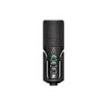 Miniatyrbillede 2 af 3: SENH700100
