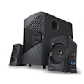 Pikkukuva 2 / 4: Toimistoäänijärjestelmä 2.1 - CREATIVE - SBS E2500 - 30W - Bluetooth - Musta