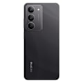 Miniatyrbillede 2 af 5: Realme 14X - Global version - 6/128GB - Sort