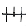 Pikkukuva 3 / 4: STARTECH Kallistuva kattoteline taulutelevisiolle 32" - 70" - LCD-, LED- tai plasmatelevisioille - 1 näyttö(t)