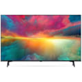 Miniatyrbillede 2 af 2: LG 43QNED756RA 43' 4K Ultra HD D-LED Smart TV AMD FreeSync QNED