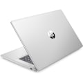Pikkukuva 6 / 6: HP 17-cp0048nf Kannettava Tietokone - Windows 11 - 17,3" FHD IPS - Ryzen 7-5700U - RAM 16Go - Tallennus 512Go SSD - AMD Radeon Graphics - AZERTY