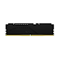 Pikkukuva 3 / 4: Kingston Fury™ Beast DDR5 16 Gt (1 x 16 Gt) - 5200 MHz - C40