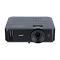 Miniatyrbild 2 av 3: ACER PROJEKTOR X119H