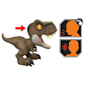 Pikkukuva 2 / 5: T-REX INTERAKTIIVINEN