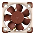 Miniatyrbillede 2 af 3: Noctua NF-A4X10 FLX