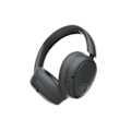 Miniatyrbild 2 av 6: Casque audio Jlab JBuds LUX ANC Grafisk Grafisk