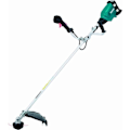 Pikkukuva 2 / 2: Coupe-herbe 36V 2 x 18V Li-Ion 5Ah MAKITA - DUR369APT2