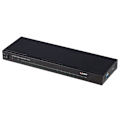 Miniatyrbillede 1 af 4: LINDY Splitter HDMI 2.0 4K60 16 udgange
