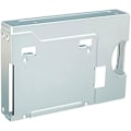 Miniatyrbillede 1 af 2: HPE microsvr Gen10 NHP SFF Converter Kit