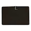 Miniatyrbillede 2 af 4: Manche - TUCANO - Tucano 16.4 Farve Sleeve - Neopren - Sort - 15,6 tommer
