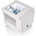 Pikkukuva 1 / 3: Thermaltake PC-kotelo Core V1 Snow Edition Valkoinen