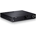 Pikkukuva 2 / 2: EPSON T02Y Magenta mustepatruuna - Alkuperäinen WorkForce Enterprise WF-C21000 D4TW