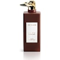 Miniatyrbillede 1 af 2: Trussardi Le Vie de Milano VIA FIORI CHIARI EDP 100 ML