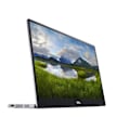 Miniatyrbillede 1 af 5: Dell P1424H - LED-skærm - Ful