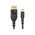 Pikkukuva 1 / 4: MiniDisplayPort-kaapeli 1M 1...