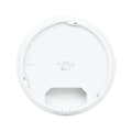 Miniatyrbillede 4 af 4: Ubiquiti Access Point WiFi 7 P
