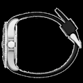 Miniatyrbillede 2 af 4: Ur - Ice Watch - 020343 - Quartz - Analog - Grøn Silikone Svart