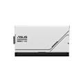 Pikkukuva 5 / 6: Virtalähde - Asus - Prime 850W - 80 PLUS Gold - Edistynyt jäähdytys - PCIe 16 pinninen