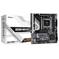Miniatyrbillede 1 af 6: ASROCK B650M-HDV/M.2