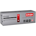 Pikkukuva 2 / 2: ActiveJet - ATH-81NX - Musta - 25000 sivua mustekasetti