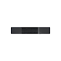 Miniatyrbillede 5 af 6: Klipsch Flexus Core 100 Soundbar 2.1 Dolby Atmos 100W RMS Sort