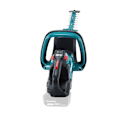 Miniatyrbillede 6 af 6: Hækkeklipper 18V 60cm (Uden batteri eller lader) - MAKITA - DUH602Z