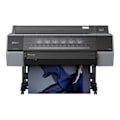 Miniatyrbillede 3 af 4: epson epson sc-p9500 std sort sort Sort
