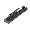 Miniatyrbillede 1 af 4: Kilde tekst Green Cell Batterie Fujitsu FPCBP250 FPCBP250AP FPCBP277AP FMVNBP186 FMVNBP189 FMVNBP194 til Fujitsu LifeBook A530