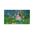 Pikkukuva 6 / 6: Kirby Star Allies Nintendo Switch