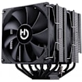 Pikkukuva 1 / 6: CPU Cooler C20 Pro PWM musta