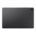 Miniatyrbild 3 av 3: Tablet - Samsung - Galaxy Tab A9 - 11 tum - 128 GB - Android 13