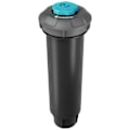 Miniatyrbillede 1 af 3: Udtrækkelig sprinkler Ø 13 mm (1/2) - GARDENA - Vandingsregulator