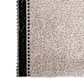 Miniatyrbillede 4 af 4: Gæsteblædel - Atmosphera - 30 x 50 cm - 100% Bomuld - Frotte - Beige Pengar