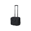Pikkukuva 1 / 3: DICOTA Top Traveller BASE - s