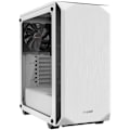 Miniatyrbillede 1 af 6: Vær stille! - Pure Base 500 Window White