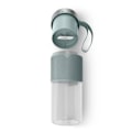 Miniatyrbillede 2 af 4: Lightmix, Mini Blender bærbar trådløs, 300 ml, Kraftfuld, LM1C0410 Eukalyptus
