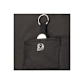 Miniatyrbillede 1 af 4: DICOTA Eco Multi Core - tas