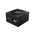 Miniatyrbillede 5 af 6: Gigabyte 850W