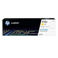 Pikkukuva 1 / 5: Hp TONER 410 A KELTAINEN mustepatruuna