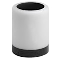 Pikkukuva 1 / 3: Denver Electronics BTL-30BNR, 3 W, langallinen ja langaton, 10 m, musta, valkoinen, digitaalinen, monitoimi