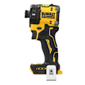 Pikkukuva 4 / 6: DEWALT DCF870NT-XJ Premium Hydraulinen XR 18V Harjaton iskupora