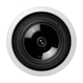 Pikkukuva 1 / 3: MAGNAT Interior ICP 82 Upotettava Hifi-kaiutin