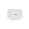 Miniatyrbillede 5 af 6: Zyxel True WiFi 6 (Dual-Band 802.11ax), 1,77 Gbps Hotspot med Quad Core-processor og Dual 2x2 MU-MIMO-antenne, kontrol