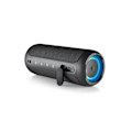 Pikkukuva 3 / 4: Langaton kaiutin - NGS - ROLLER FURIA 2 MUSTA - 30W - Vesitiivis IPX7 - Bluetooth 5.3 Svart