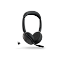 Miniatyrbillede 4 af 4: GN Jabra JABRA Evolve2 65 Flex Link380c MS Stereo () - 26699-999-899