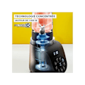 Miniatyrbild 4 av 4: Moulinex Mixer LM190AF0 Blend Up